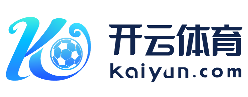 山西省太原市开元588棋app下载